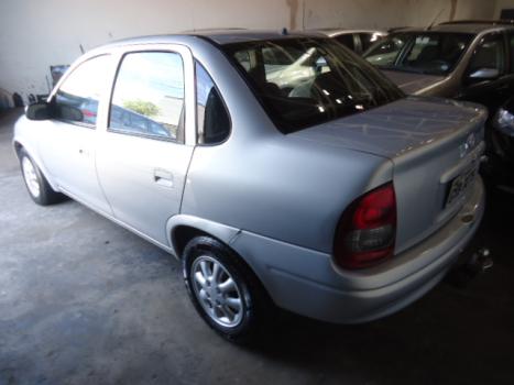 CHEVROLET Corsa Sedan 1.6 4P CLASSIC, Foto 5