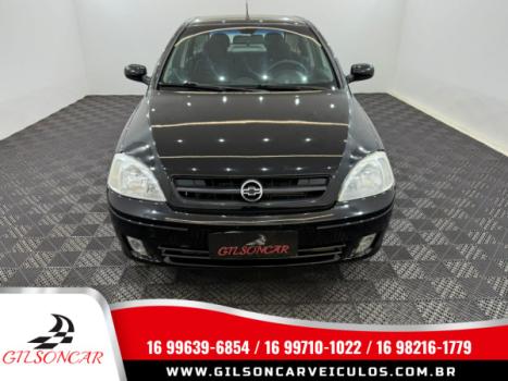CHEVROLET Corsa Sedan 1.8 4P FLEX, Foto 1
