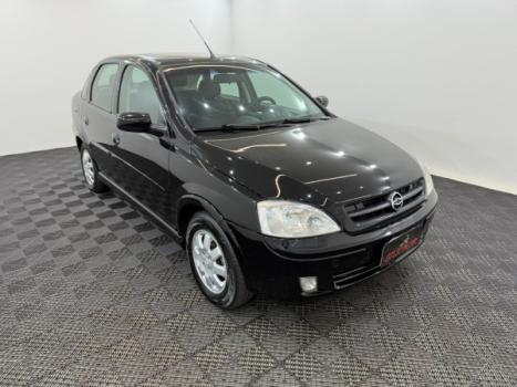 CHEVROLET Corsa Sedan 1.8 4P FLEX, Foto 2