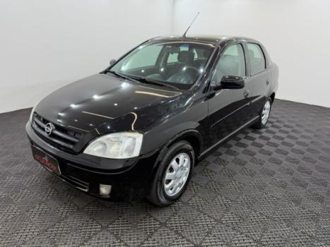 CHEVROLET Corsa Sedan 1.8 4P FLEX, Foto 3
