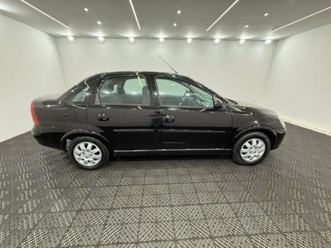 CHEVROLET Corsa Sedan 1.8 4P FLEX, Foto 4