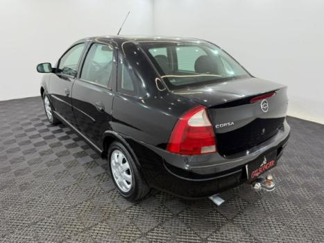 CHEVROLET Corsa Sedan 1.8 4P FLEX, Foto 6