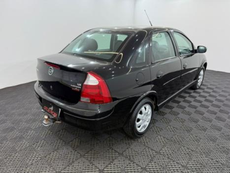 CHEVROLET Corsa Sedan 1.8 4P FLEX, Foto 7