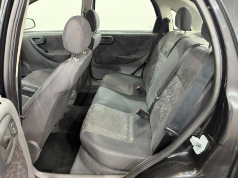 CHEVROLET Corsa Sedan 1.8 4P FLEX, Foto 8