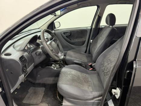 CHEVROLET Corsa Sedan 1.8 4P FLEX, Foto 9