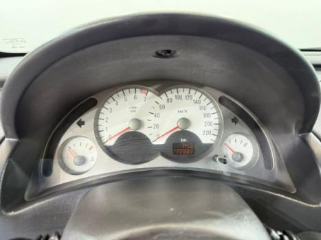 CHEVROLET Corsa Sedan 1.8 4P FLEX, Foto 10
