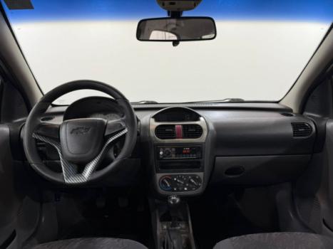CHEVROLET Corsa Sedan 1.8 4P FLEX, Foto 11