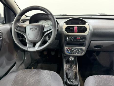CHEVROLET Corsa Sedan 1.8 4P FLEX, Foto 12