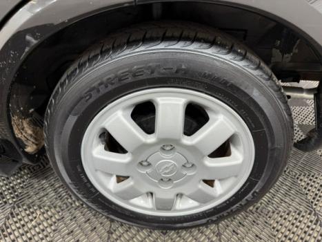 CHEVROLET Corsa Sedan 1.8 4P FLEX, Foto 13