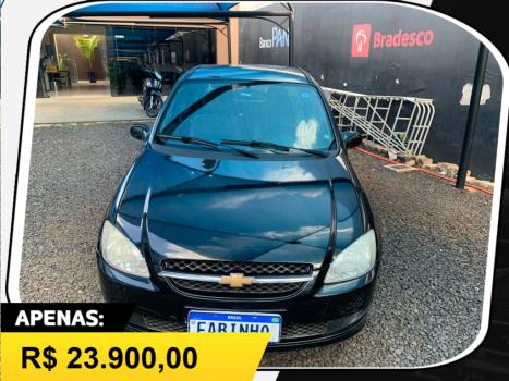 CHEVROLET Corsa Sedan 1.0 4P CLASSIC LIFE, Foto 3