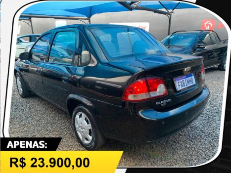 CHEVROLET Corsa Sedan 1.0 4P CLASSIC LIFE, Foto 5