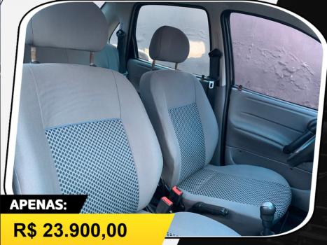 CHEVROLET Corsa Sedan 1.0 4P CLASSIC LIFE, Foto 8