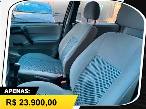 CHEVROLET Corsa Sedan 1.0 4P CLASSIC LIFE, Foto 9