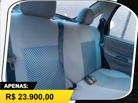 CHEVROLET Corsa Sedan 1.0 4P CLASSIC LIFE, Foto 10