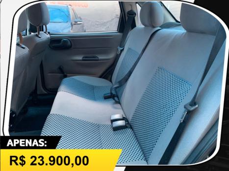 CHEVROLET Corsa Sedan 1.0 4P CLASSIC LIFE, Foto 11