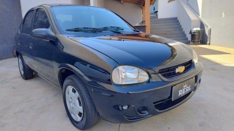 CHEVROLET Corsa Sedan 1.0 4P VHC CLASSIC LIFE FLEX, Foto 3