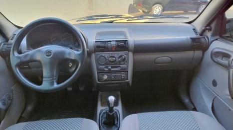 CHEVROLET Corsa Sedan 1.0 4P VHC CLASSIC LIFE FLEX, Foto 5