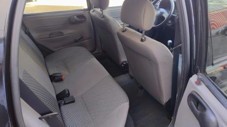 CHEVROLET Corsa Sedan 1.0 4P VHC CLASSIC LIFE FLEX, Foto 6