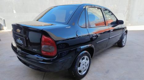 CHEVROLET Corsa Sedan 1.0 4P VHC CLASSIC LIFE FLEX, Foto 10