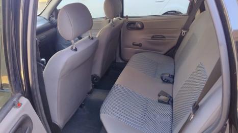 CHEVROLET Corsa Sedan 1.0 4P VHC CLASSIC LIFE FLEX, Foto 7