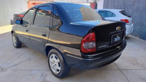 CHEVROLET Corsa Sedan 1.0 4P VHC CLASSIC LIFE FLEX, Foto 8