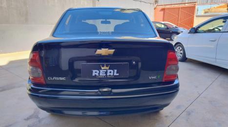 CHEVROLET Corsa Sedan 1.0 4P VHC CLASSIC LIFE FLEX, Foto 9