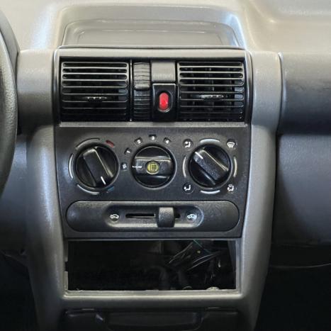 CHEVROLET Corsa Sedan 1.0 4P VHCE LS FLEX, Foto 1