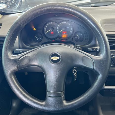 CHEVROLET Corsa Sedan 1.0 4P VHCE LS FLEX, Foto 6