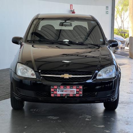 CHEVROLET Corsa Sedan 1.0 4P VHCE LS FLEX, Foto 7
