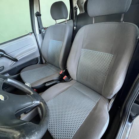 CHEVROLET Corsa Sedan 1.0 4P VHCE LS FLEX, Foto 8