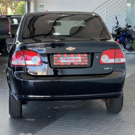 CHEVROLET Corsa Sedan 1.0 4P VHCE LS FLEX, Foto 11