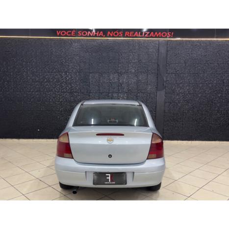 CHEVROLET Corsa Sedan 1.4 4P PREMIUM FLEX, Foto 5