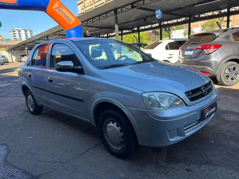 CHEVROLET Corsa Sedan 1.0 4P VHC MAXX FLEX, Foto 3