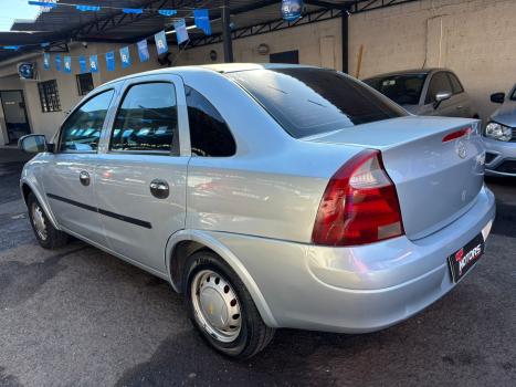 CHEVROLET Corsa Sedan 1.0 4P VHC MAXX FLEX, Foto 5