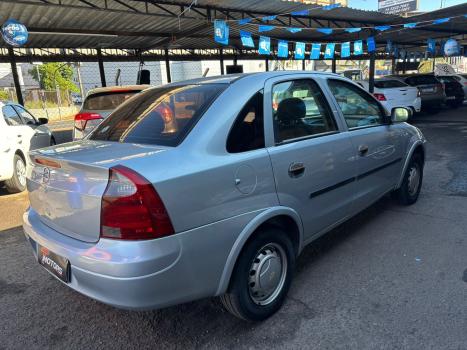 CHEVROLET Corsa Sedan 1.0 4P VHC MAXX FLEX, Foto 6