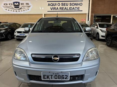CHEVROLET Corsa Sedan 1.4 4P PREMIUM FLEX, Foto 2