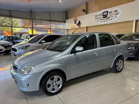 CHEVROLET Corsa Sedan 1.4 4P PREMIUM FLEX, Foto 3