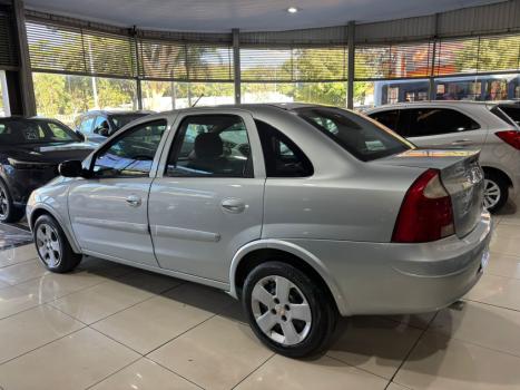 CHEVROLET Corsa Sedan 1.4 4P PREMIUM FLEX, Foto 6