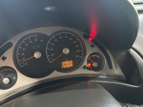 CHEVROLET Corsa Sedan 1.4 4P PREMIUM FLEX, Foto 7