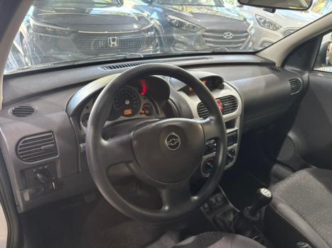 CHEVROLET Corsa Sedan 1.4 4P PREMIUM FLEX, Foto 8