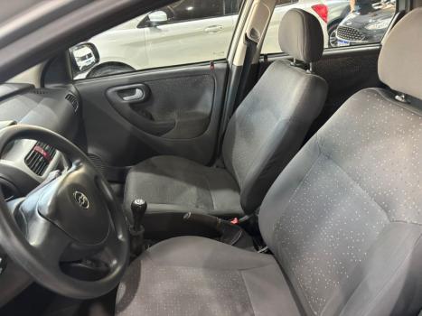 CHEVROLET Corsa Sedan 1.4 4P PREMIUM FLEX, Foto 10