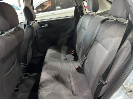 CHEVROLET Corsa Sedan 1.4 4P PREMIUM FLEX, Foto 11