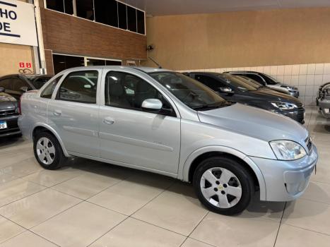 CHEVROLET Corsa Sedan 1.4 4P PREMIUM FLEX, Foto 12