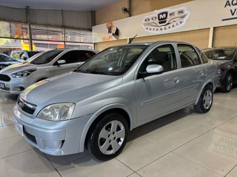 CHEVROLET Corsa Sedan 1.4 4P PREMIUM FLEX, Foto 13