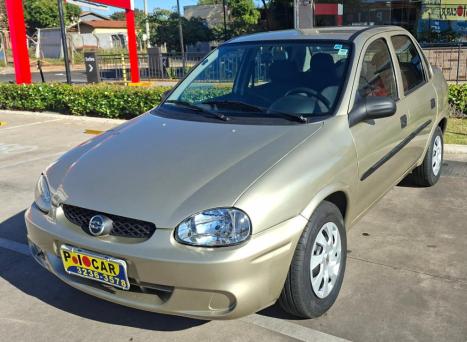 CHEVROLET Corsa Sedan 1.0 4P CLASSIC, Foto 1