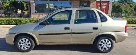 CHEVROLET Corsa Sedan 1.0 4P CLASSIC, Foto 7