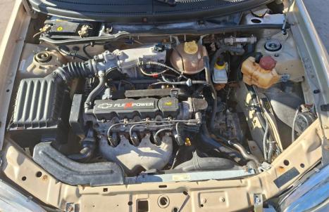 CHEVROLET Corsa Sedan 1.0 4P CLASSIC, Foto 9
