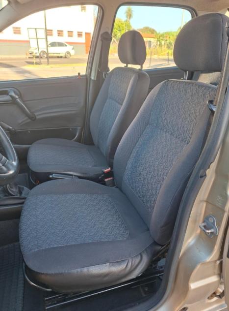CHEVROLET Corsa Sedan 1.0 4P CLASSIC, Foto 11