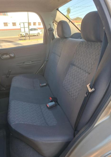 CHEVROLET Corsa Sedan 1.0 4P CLASSIC, Foto 12