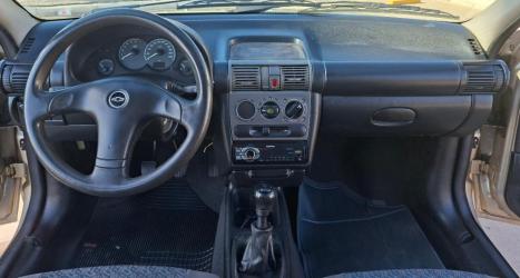 CHEVROLET Corsa Sedan 1.0 4P CLASSIC, Foto 13